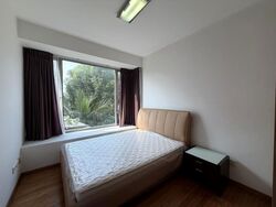 Casa Merah (D16), Apartment #613736101